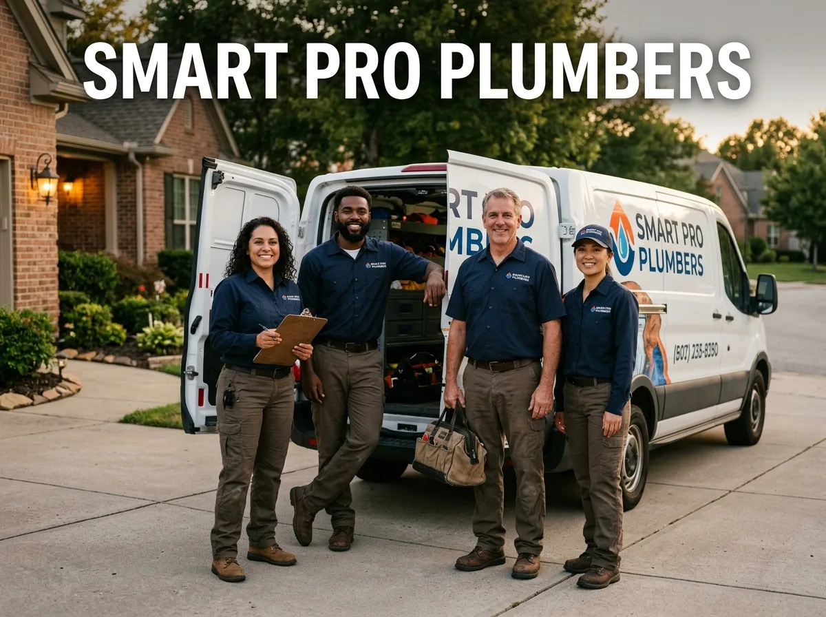 Water Heater Repair company in Hope, MI