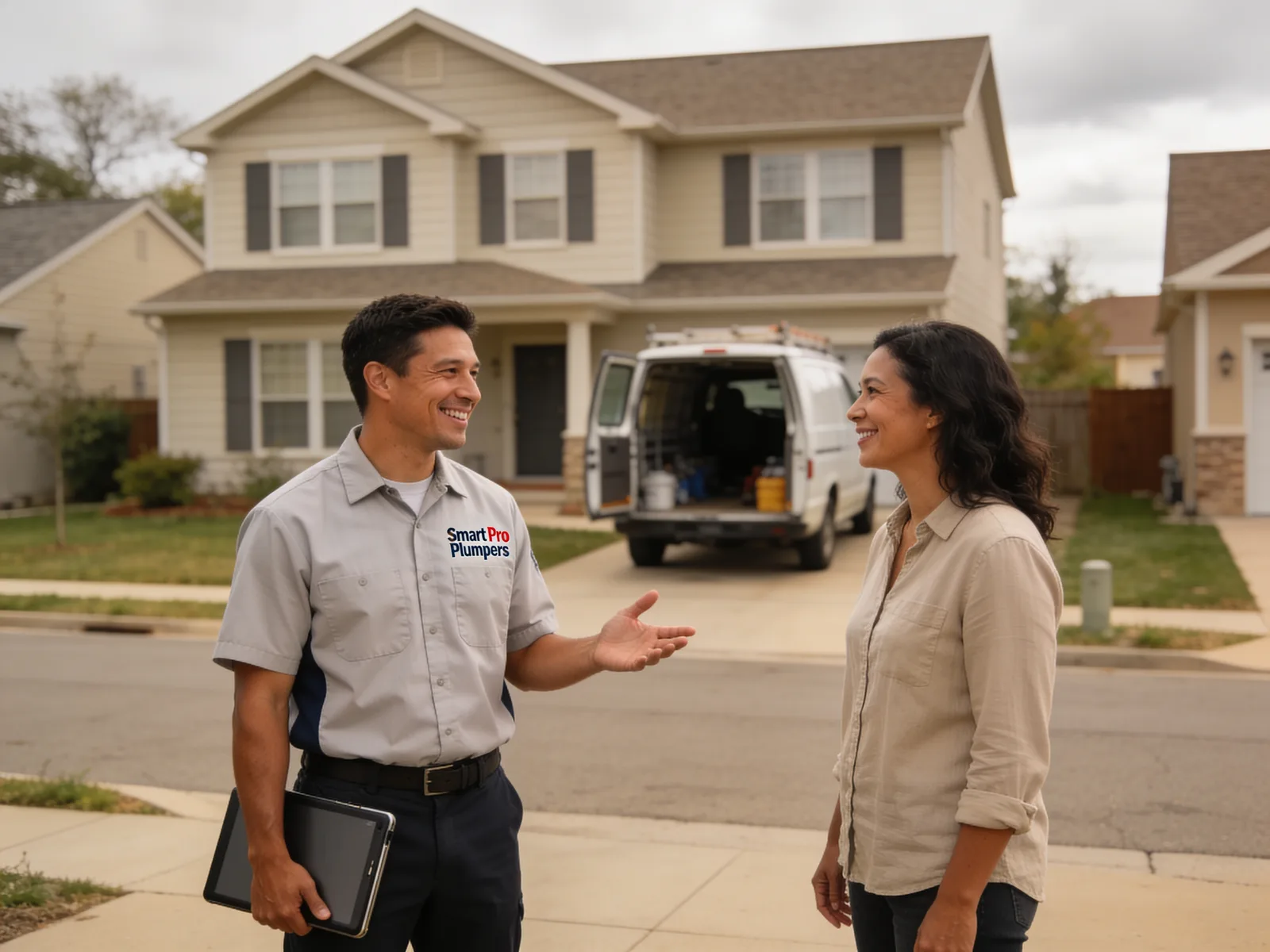 Water Heater Repair Hope, MI FAQs